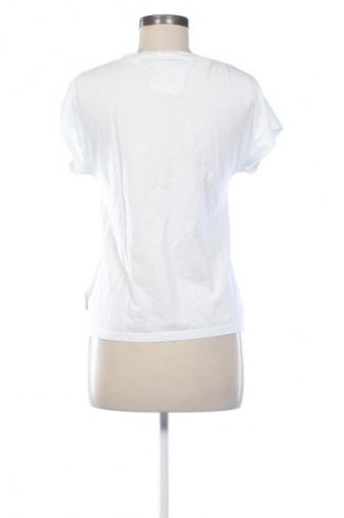 Dámske tričko Marc O'Polo, Veľkosť M, Farba Biela, Cena  17,00 €