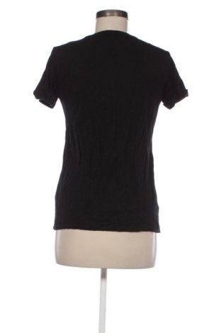 Női póló Mavi, Méret S, Szín Fekete, Ár 3 600 Ft