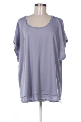 Tricou de femei Mb, Mărime XXL, Culoare Multicolor, Preț 24,99 Lei