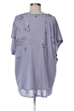 Tricou de femei Mb, Mărime XXL, Culoare Multicolor, Preț 24,99 Lei