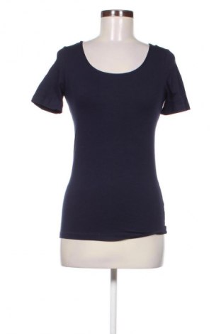 Dámske tričko Mey, Veľkosť S, Farba Modrá, Cena  24,95 €