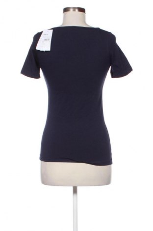 Dámske tričko Mey, Veľkosť S, Farba Modrá, Cena  24,95 €