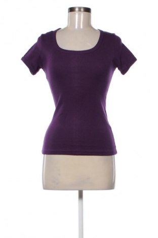 Dámske tričko Miller's, Veľkosť M, Farba Fialová, Cena  9,95 €