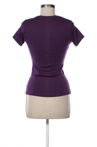 Dámske tričko Miller's, Veľkosť M, Farba Fialová, Cena  9,95 €