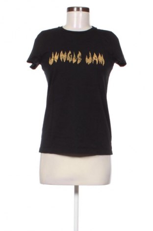 Dámské tričko Minimum, Velikost XS, Barva Vícebarevné, Cena  229,00 Kč