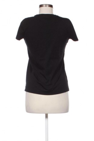 Dámské tričko Minimum, Velikost XS, Barva Vícebarevné, Cena  229,00 Kč