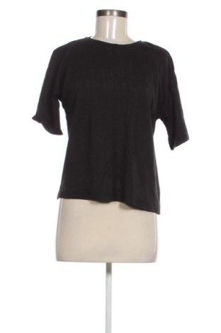 Dámske tričko Mohito, Veľkosť XS, Farba Čierna, Cena  8,70 €