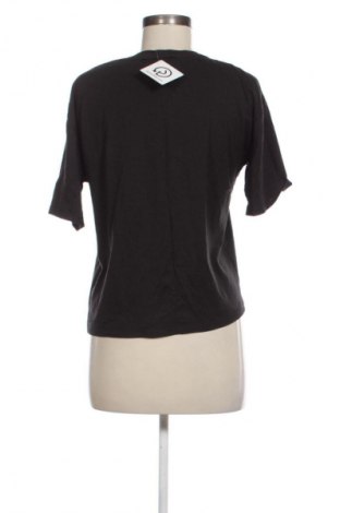 Dámske tričko Mohito, Veľkosť XS, Farba Čierna, Cena  8,70 €
