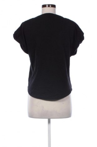 Női póló Mohito, Méret S, Szín Fekete, Ár 3 393 Ft