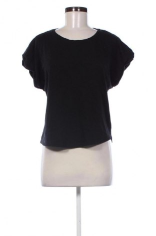 Női póló Mohito, Méret S, Szín Fekete, Ár 3 393 Ft