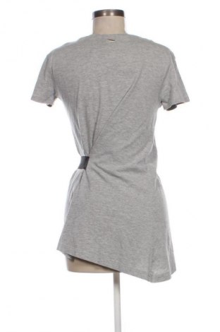 Tricou de femei Mohito, Mărime M, Culoare Gri, Preț 44,74 Lei