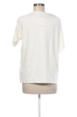 Дамска тениска Monari, Размер M, Цвят Екрю, Цена 62,99 лв.