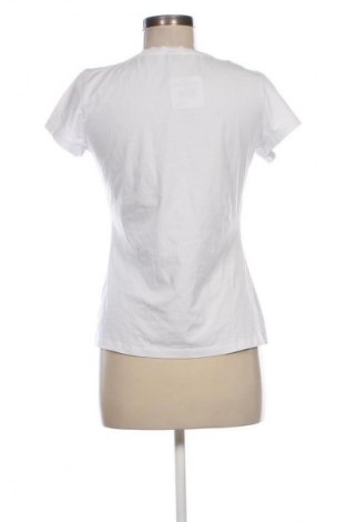 Dámske tričko Moschino Swim, Veľkosť M, Farba Kremová, Cena  36,64 €