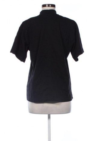 Tricou de femei Mover, Mărime L, Culoare Negru, Preț 44,74 Lei