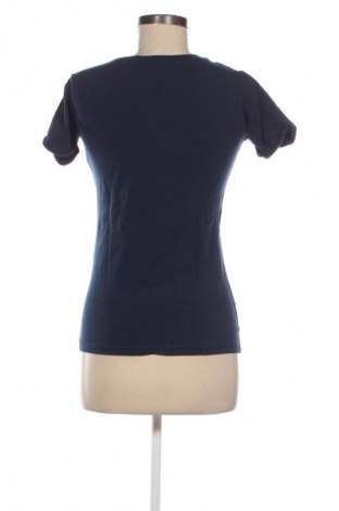 Női póló Mshll Girl, Méret S, Szín Kék, Ár 1 955 Ft