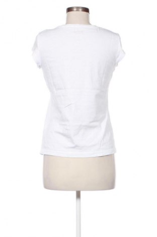 Dámske tričko Mustang, Veľkosť XS, Farba Viacfarebná, Cena  9,21 €