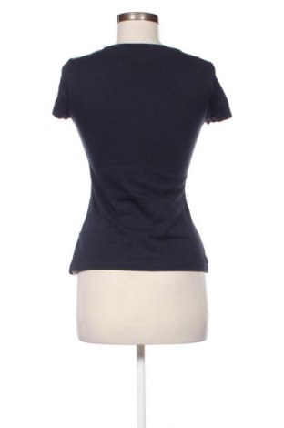 Tricou de femei Mustang, Mărime XS, Culoare Multicolor, Preț 47,40 Lei