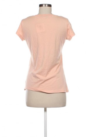 Női póló Mustang, Méret M, Szín Narancssárga
, Ár 3 567 Ft