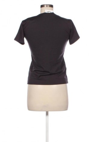 Damski T-shirt Mxdc, Rozmiar M, Kolor Czarny, Cena 32,18 zł