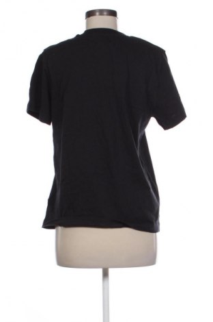 Dámské tričko New Balance, Velikost M, Barva Černá, Cena  939,00 Kč