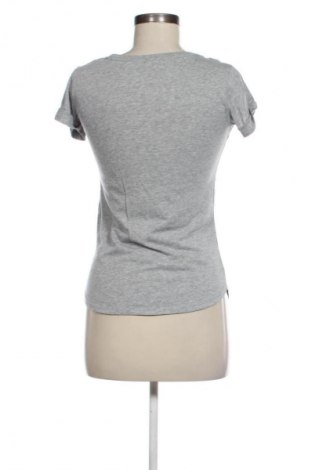 Női póló Nike, Méret S, Szín Szürke, Ár 3 669 Ft