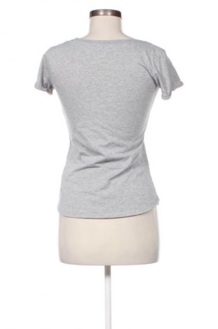 Damen T-Shirt Nike, Größe S, Farbe Mehrfarbig, Preis € 13,82