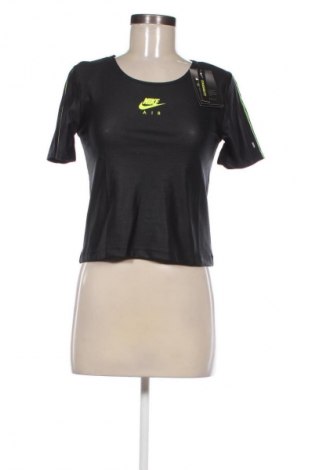 Női póló Nike, Méret XS, Szín Fekete, Ár 13 994 Ft