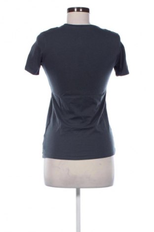 Tricou de femei Nike, Mărime S, Culoare Gri, Preț 98,42 Lei