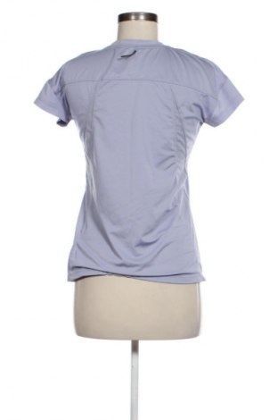 Tricou de femei Nike, Mărime M, Culoare Mov, Preț 71,05 Lei