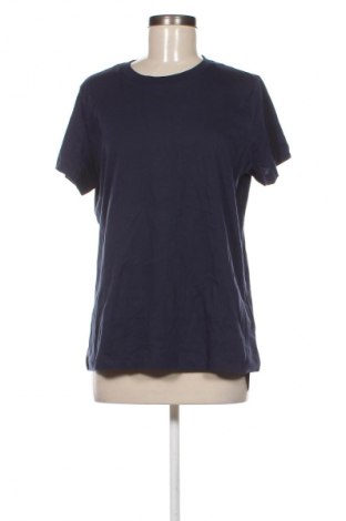 Dámske tričko Nike, Veľkosť L, Farba Modrá, Cena  37,95 €