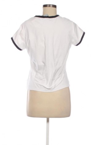 Damen T-Shirt Nike, Größe L, Farbe Weiß, Preis € 37,42