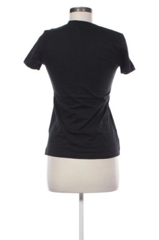 Damski T-shirt Nike, Rozmiar XS, Kolor Czarny, Cena 166,99 zł