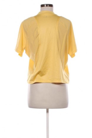 Női póló Nike, Méret L, Szín Narancssárga
, Ár 5 400 Ft