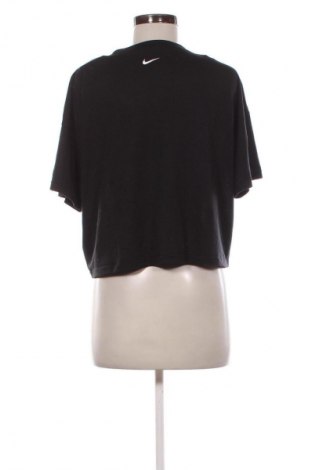 Dámske tričko Nike, Veľkosť M, Farba Čierna, Cena  10,95 €