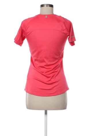 Tricou de femei Nike, Mărime S, Culoare Roșu, Preț 72,03 Lei