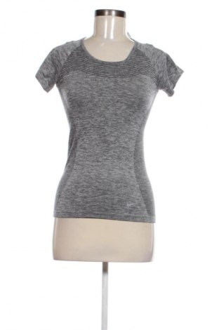 Női póló Nike, Méret XS, Szín Szürke, Ár 3 669 Ft