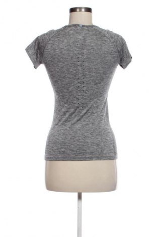 Női póló Nike, Méret XS, Szín Szürke, Ár 3 669 Ft