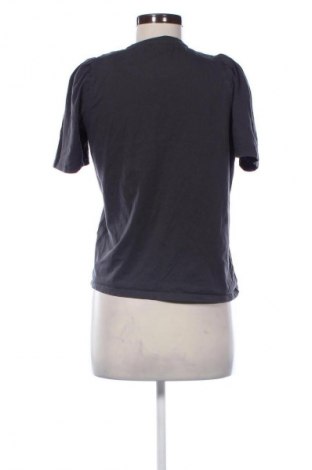 Női póló Noisy May, Méret M, Szín Szürke, Ár 3 602 Ft