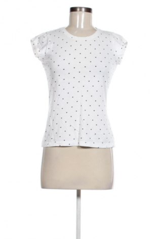 Damski T-shirt ONLY, Rozmiar XS, Kolor Kolorowy, Cena 32,18 zł