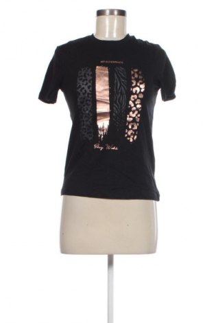 Dámské tričko ONLY, Velikost XS, Barva Černá, Cena  379,00 Kč