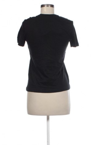 Dámské tričko ONLY, Velikost XS, Barva Černá, Cena  379,00 Kč