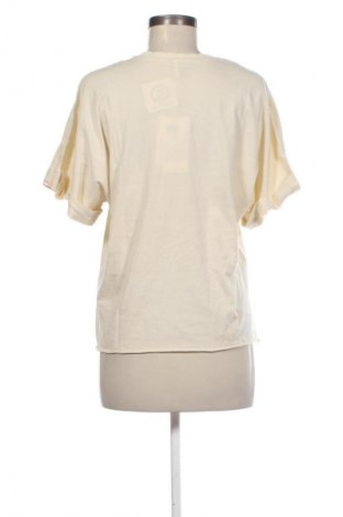 Damski T-shirt ONLY, Rozmiar S, Kolor Beżowy, Cena 83,99 zł