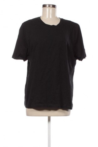 Damen T-Shirt ONLY, Größe XL, Farbe Schwarz, Preis 20,99 €