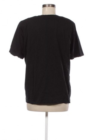 Damen T-Shirt ONLY, Größe XL, Farbe Schwarz, Preis 20,99 €