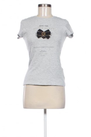 Дамска тениска ONLY, Размер S, Цвят Многоцветен, Цена 14,99 лв.