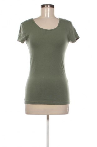 Dámské tričko ONLY, Velikost M, Barva Zelená, Cena  469,00 Kč