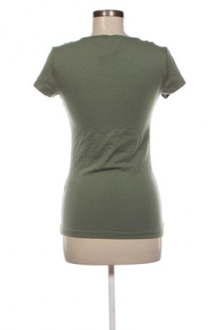 Dámské tričko ONLY, Velikost M, Barva Zelená, Cena  469,00 Kč