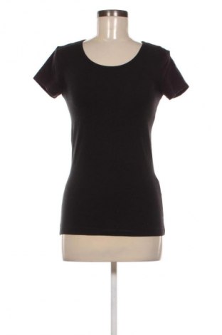 Női póló ONLY, Méret M, Szín Fekete, Ár 6 499 Ft