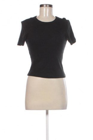 Tricou de femei ONLY, Mărime M, Culoare Negru, Preț 98,99 Lei