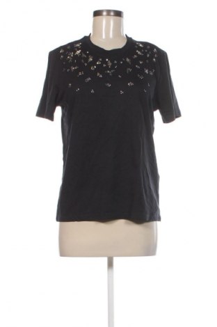 Dámske tričko ONLY, Veľkosť L, Farba Čierna, Cena  18,95 €